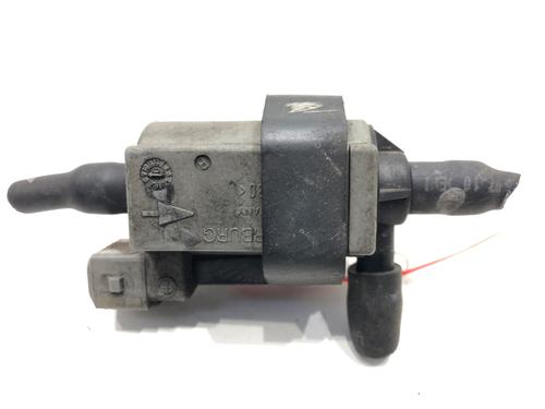 Used Electronic sensor Electronic sensor 39283561 39283561