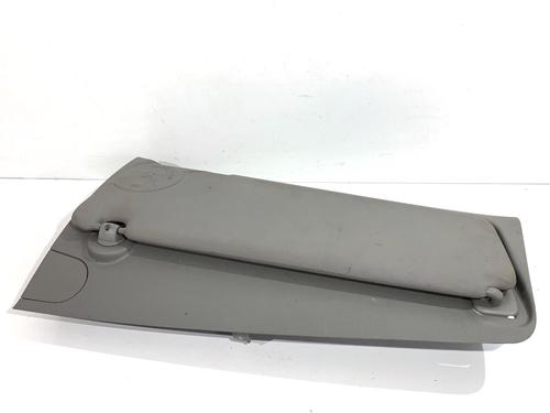 Venstre solskærm OPEL MOVANO B Platform/Chassis (X62) 2.3 CDTI FWD (EV, HV, UV) | BP39319052I1 - Image 2