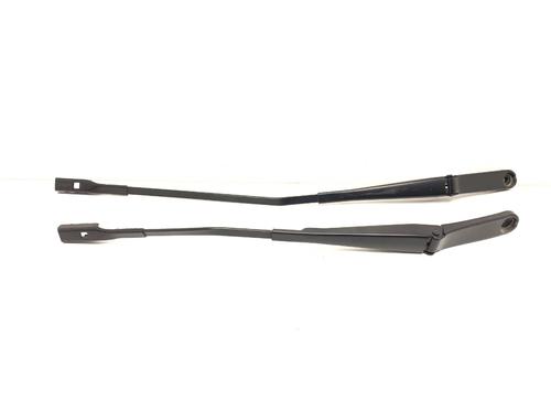 Used Front windshield wiper arm Front windshield wiper arm 39301795 39301795