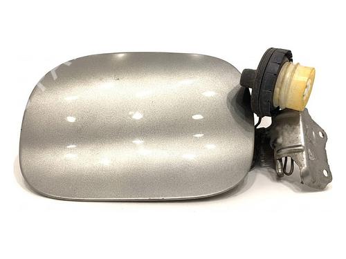 fuel-flap-lexus-nx-_z1_-2014-39355062 main image