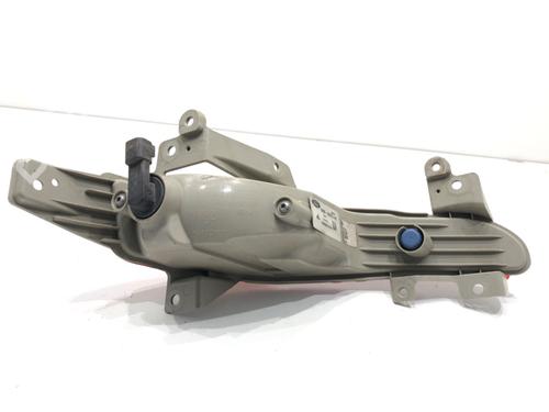Rear bumper left light FORD S-MAX (CJ, WA6) 2.0 EcoBlue 4x4 | BP39343372C81 - Image 3