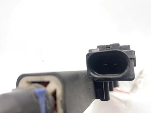 Headlight washer AUDI A8 D3 (4E2, 4E8) 4.0 TDI quattro | BP39349666E17 - Image 3
