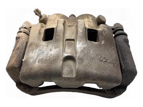 Used Right front brake caliper Right front brake caliper 39372307 39372307