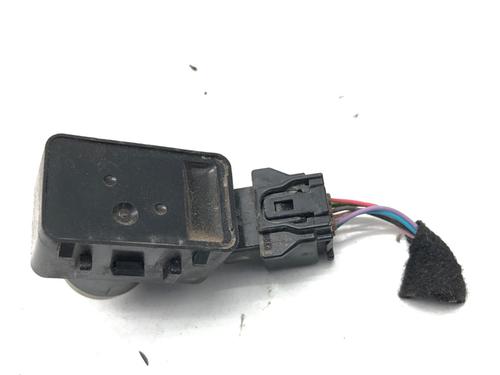 Electronic module TOYOTA YARIS CROSS (MXP_) 1.5 Hybrid (MXPJ10) | BP40171179M83 - Image 2