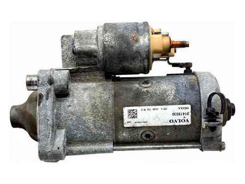 Used Starter Starter 39357994 39357994