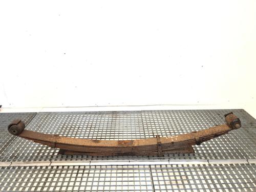 Used Shock absorber spring Shock absorber spring 39340723 39340723