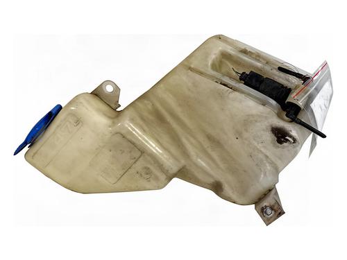 Sprinklertank Sprinklertank 39628664 39628664