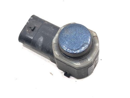 Electronic module VW GOLF VI (5K1) 1.4 TSI | BP39279088M83 - Image 1