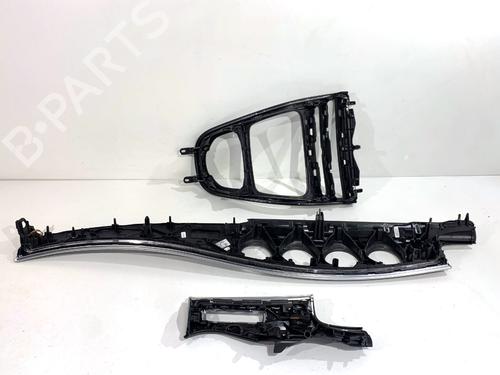 Other MERCEDES-BENZ CLS (C257) AMG CLS 53 EQ Boost 4-Matic+ (257.361) | BP39303809O1 - Image 2
