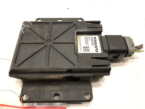 Electronic module VOLVO V60 I (155) D3 | BP39313543M83 - Image 1