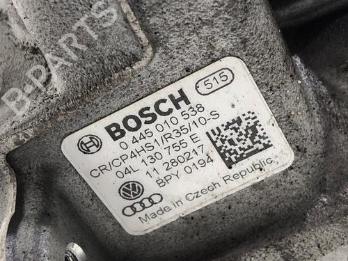 Injection pump AUDI A4 B9 Avant (8W5, 8WD) 2.0 TDI quattro | BP39373782M78 - Image 4
