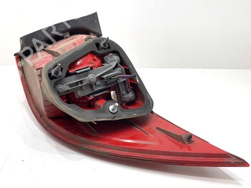 Right taillight VW GOLF V Variant (1K5) 1.9 TDI | BP39328427C35 - Image 3