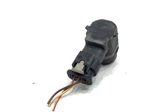 Electronic module VW PASSAT B7 Variant (365) 2.0 TDI | BP39366217M83 - Image 2