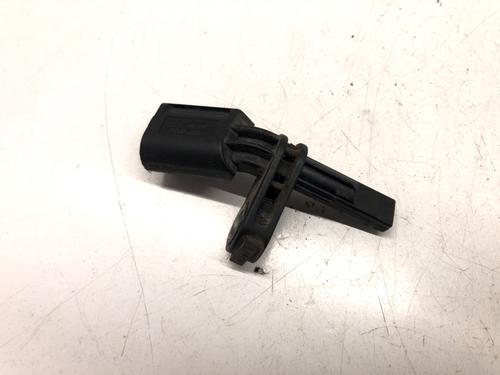 Electronic sensor VW CC B7 (358) 3.6 FSI 4motion | BP39270829M84 - Image 2