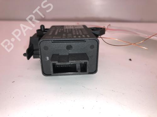 Electronic module VW CADDY V Box Body/MPV (SBA, SBH) 2.0 TDi | BP39285777M83 - Image 4