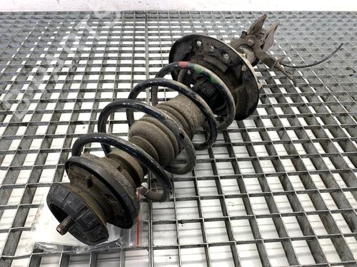 Right front shock absorber DACIA SANDERO III 1.0 TCe 100 | BP39326251M17 - Image 2