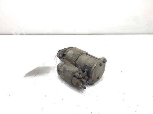 Used Starter Starter 39317884 39317884