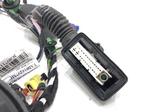 Wiring harness VW ARTEON (3H7, 3H8) 2.0 TSI R 4motion | BP39319187E16 - Image 3