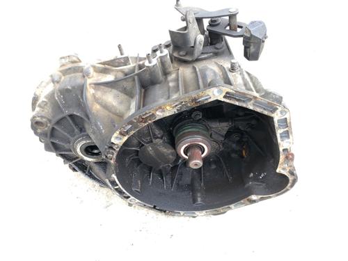 Gearkasse Gearkasse 39297950 39297950
