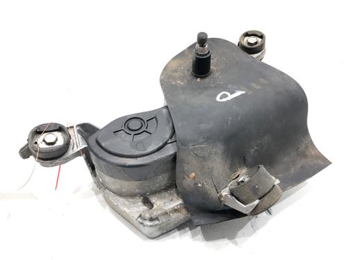 front-wipers-mechanism-citroen-c5-iii-rd_-2008-2009-2010-2011-2012-2013-2014-2015-2016-2017-39311661 main image