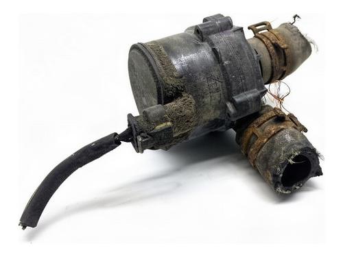 Used Auxiliary water pump Auxiliary water pump SKODA OCTAVIA III (5E3, NL3, NR3) 1.6 TDI (115 hp) 40057377 40057377