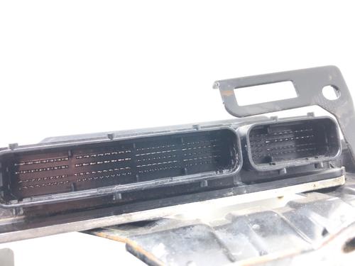 Engine control unit (ECU) MAZDA 6 Saloon (GJ, GL) 2.5 (GJ5FP, GL1032, GL1033) | BP39307766M57 - Image 3