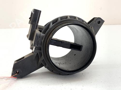 Mass air flow sensor VOLVO V40 Hatchback (525) D2 | BP39602904M95 - Image 2