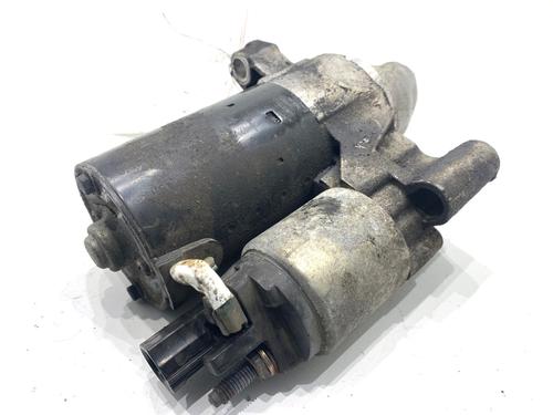 Starter AUDI A4 B8 Avant (8K5) 1.8 TFSI | BP39314646M8 - Image 3
