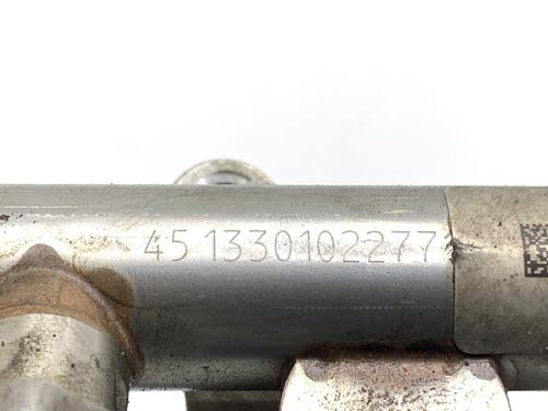 Injection rail MERCEDES-BENZ E-CLASS (W212) E 200 NGT (212.035) | BP39341920M98  - Image 10