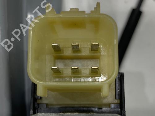 Front left window mechanism FORD USA EDGE 2.0 TDCi Bi-Turbo AWD | BP39356678C22 - Image 4