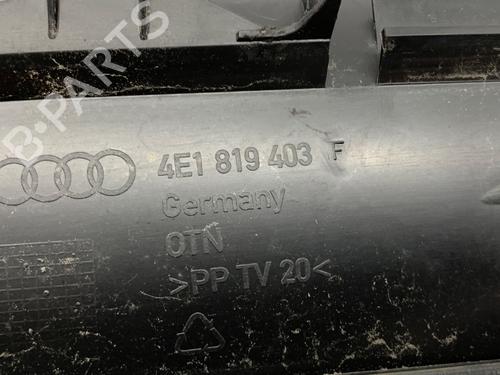 Scuttle panel AUDI A8 D3 (4E2, 4E8) 3.2 FSI | BP39362757C110 - Image 6