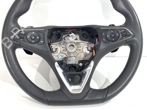 Ratt OPEL MOKKA 1.2 (76) | BP39348572C49 - Image 2
