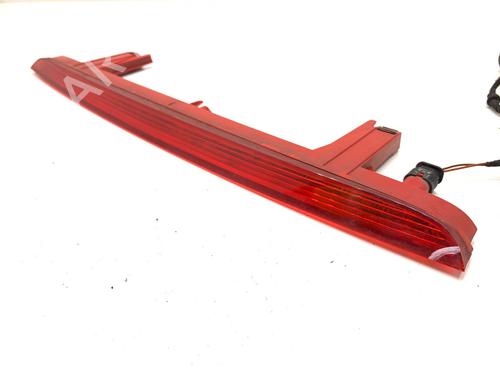 Third brake light AUDI Q7 (4MB, 4MG, 4MQ) 3.0 TDI quattro | BP39291458L11 - Image 2