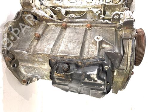 Engine DACIA LODGY (JS_) 1.6 SCe 100 (JSAV) | BP39294757M1 - Image 5
