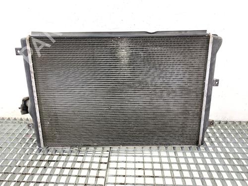 Used Water radiator Water radiator 39313833 39313833