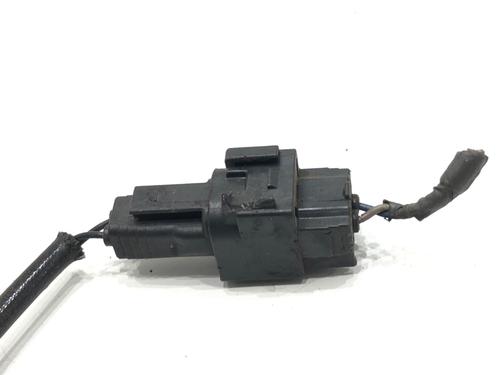 Electronic sensor MAZDA CX-5 (KE, GH) 2.2 D AWD (KE102) | BP39306449M84 - Image 3