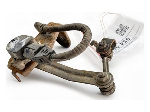 Elektronisk sensor Elektronisk sensor 39376081 39376081