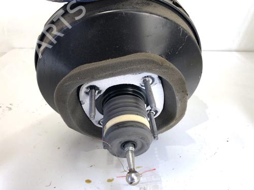 Servo brake CITROËN C3 III (SX) 1.2 PureTech 82 | BP39292354M42 - Image 3