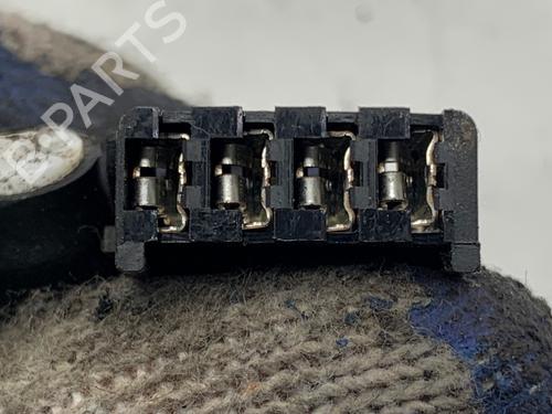 Fuel pump OPEL COMBO Box Body/MPV (K9) 1.2 | BP39301008M76 - Image 4