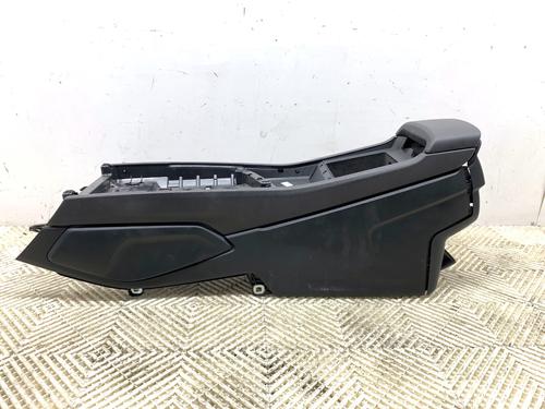 Middle console AUDI Q7 (4MB, 4MG, 4MQ) 3.0 TDI quattro | BP39291428I22 - Image 5