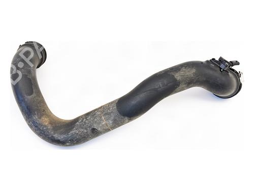 Used Pipe Pipe 39628620 39628620