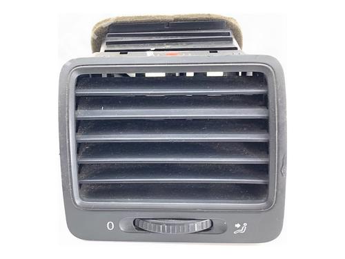 Used Air vent Air vent 39368990 39368990