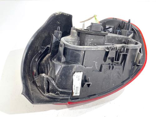 Venstre baglygte CITROËN C3 III (SX) 1.2 PURETECH 110 | BP39347576C34 - Image 4