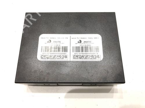 Electronic module SKODA OCTAVIA III Combi (5E5, 5E6) 1.4 TSI | BP39285045M83 - Image 2