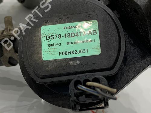 Auxiliary water pump FORD MONDEO V Saloon (CD) 2.0 Hybrid | BP39290932M111 - Image 3
