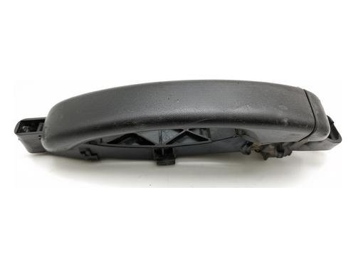 front-right-exterior-door-handle-opel-vivaro-b-bus-x82-2014-2015-2016-2017-2018-2019-39354481 main image