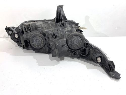 Left headlight FORD TRANSIT CONNECT MPV 1.5 TDCi | BP39304049C28 - Image 4