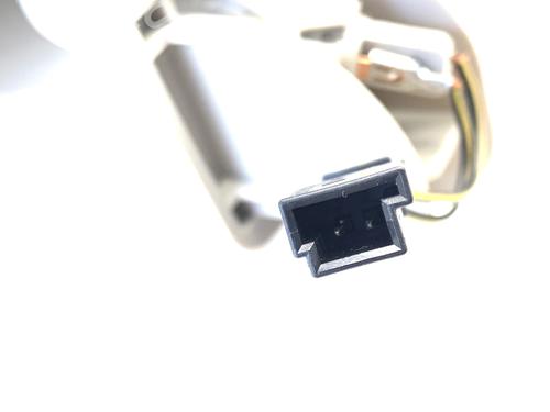 Left sun visor MINI MINI CLUBMAN (F54) Cooper | BP39320293I1 - Image 5