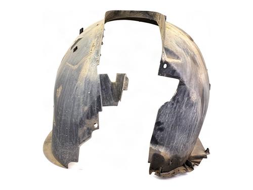 Used Wheel arch Wheel arch PEUGEOT 308 SW I (4E_, 4H_) 1.6 16V (120 hp) 39940936 39940936