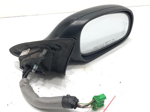 Specchietto retrovisore destro Specchietto retrovisore destro 39279507 39279507
